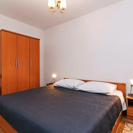 Ivano Zadar
