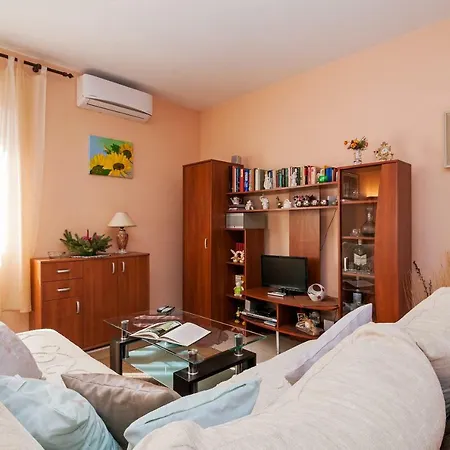 Ivano