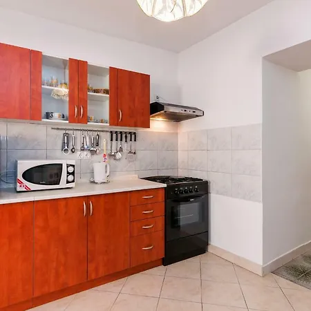 Holiday home Ivano