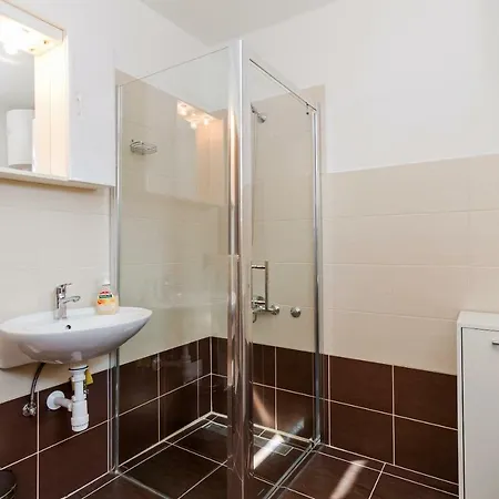 Holiday home Ivano